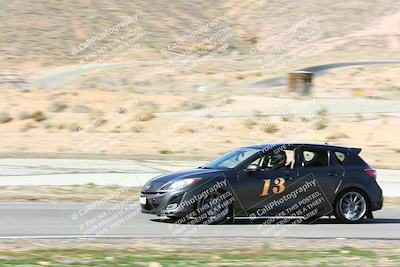media/Feb-11-2023-Speed Ventures (Sat) [[03d768e39e]]/5-Blue/session 2 turn 10/